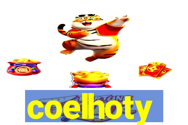 coelhoty