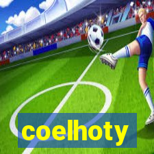 coelhoty