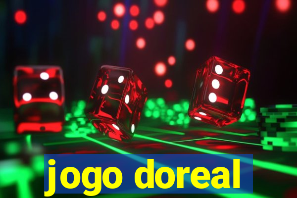 jogo doreal