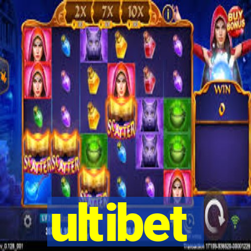 ultibet