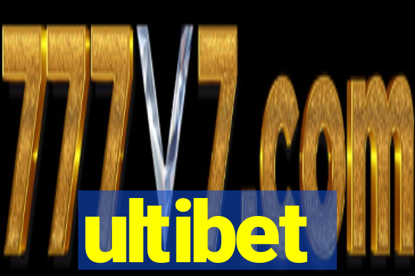 ultibet