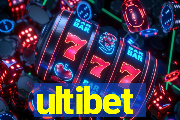 ultibet