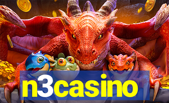 n3casino