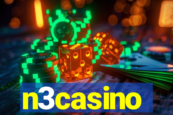 n3casino