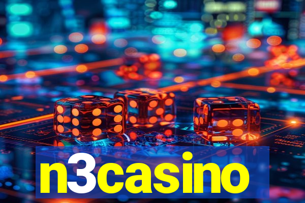 n3casino