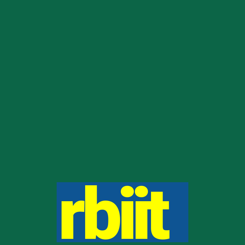 rbiit