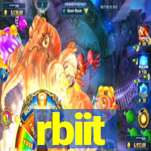 rbiit