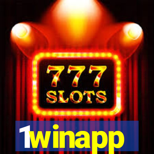 1winapp