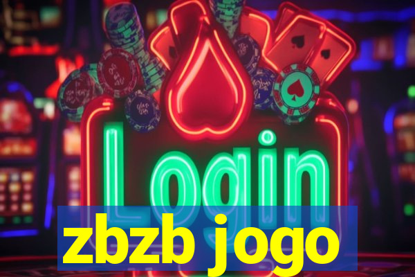 zbzb jogo