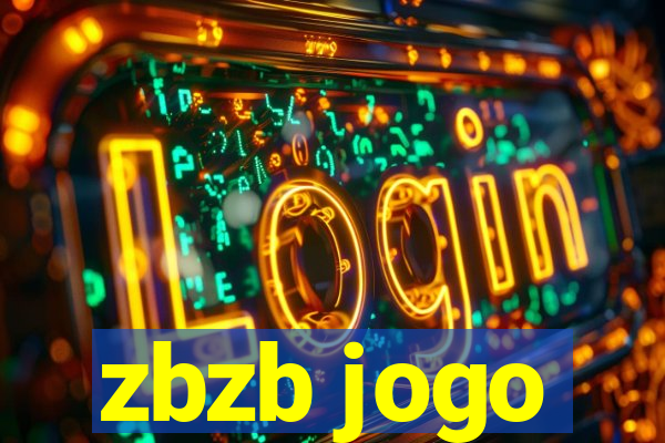 zbzb jogo