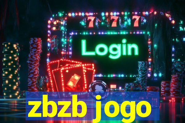 zbzb jogo