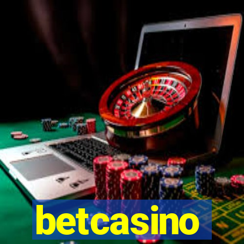 betcasino