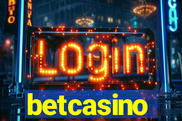 betcasino