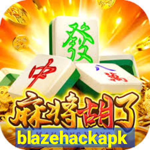 blazehackapk