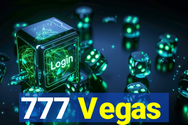 777 Vegas