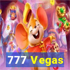 777 Vegas