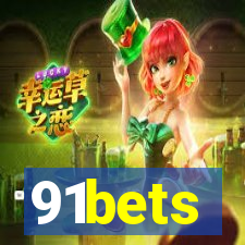 91bets