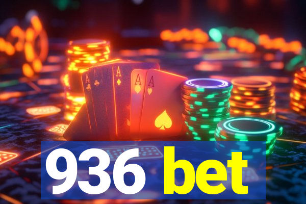 936 bet