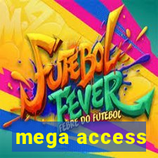 mega access