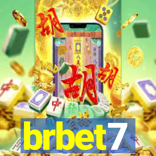 brbet7