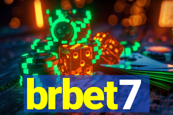 brbet7