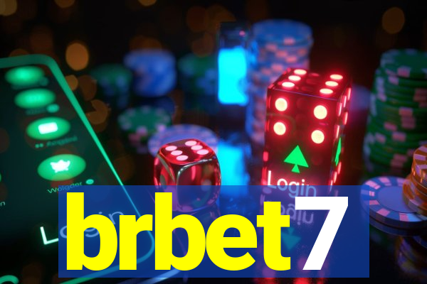 brbet7