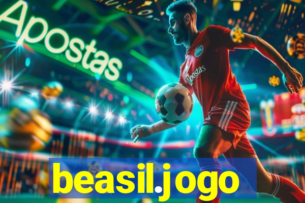 beasil.jogo