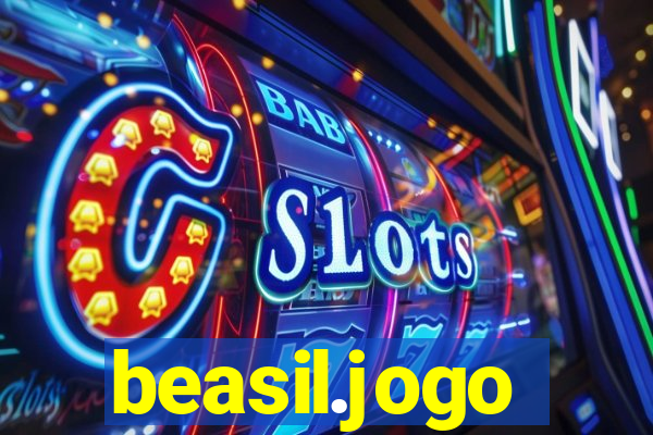 beasil.jogo