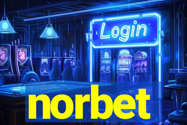 norbet