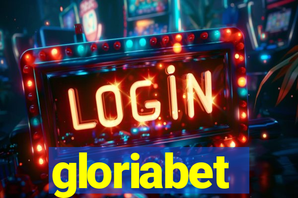 gloriabet