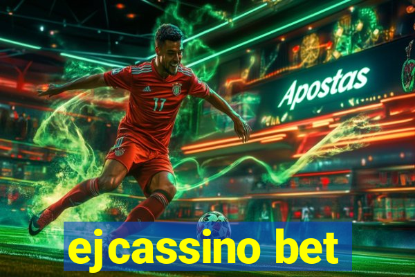 ejcassino bet