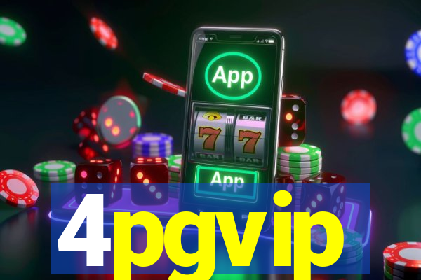 4pgvip