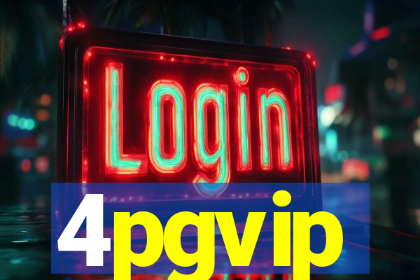 4pgvip