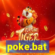 poke.bat