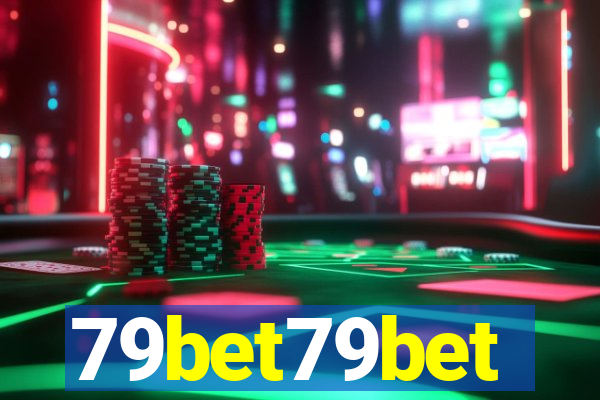 79bet79bet