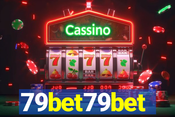 79bet79bet