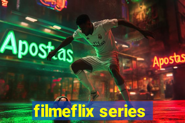 filmeflix series