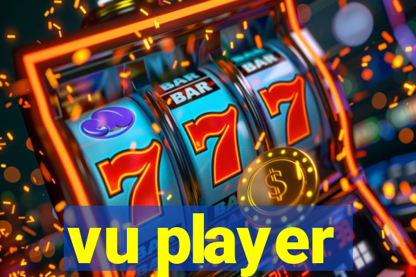 vu player