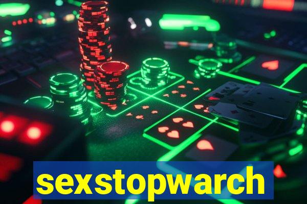 sexstopwarch