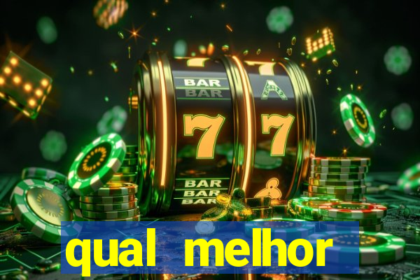 qual melhor horário para jogar cassino na betano