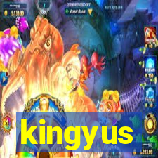 kingyus