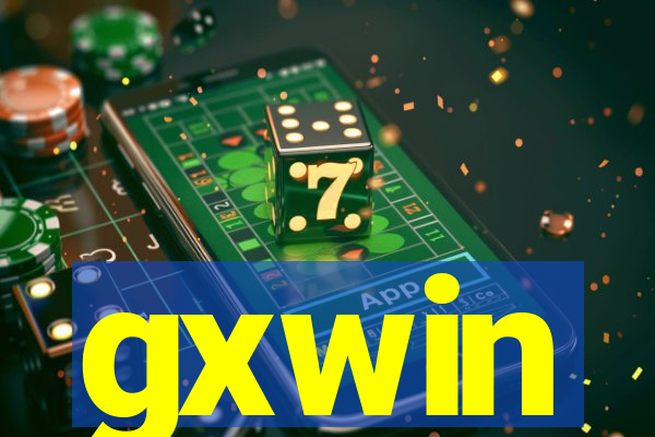 gxwin