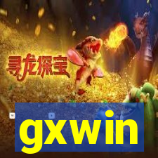 gxwin