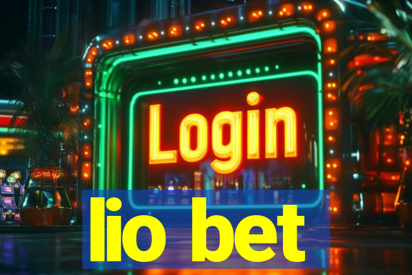 lio bet