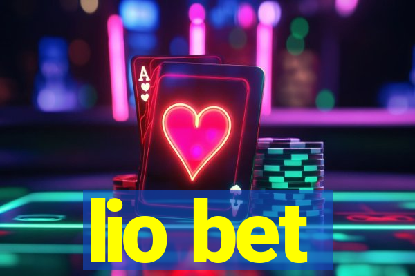 lio bet