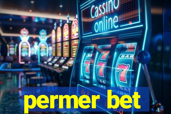 permer bet