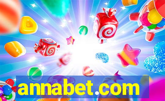 annabet.com