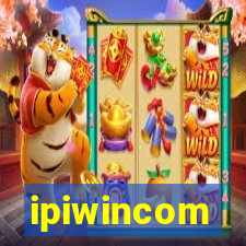 ipiwincom