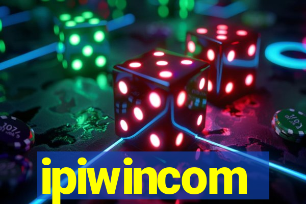 ipiwincom