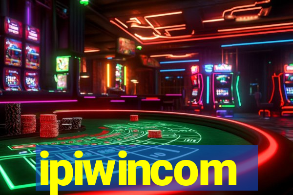 ipiwincom